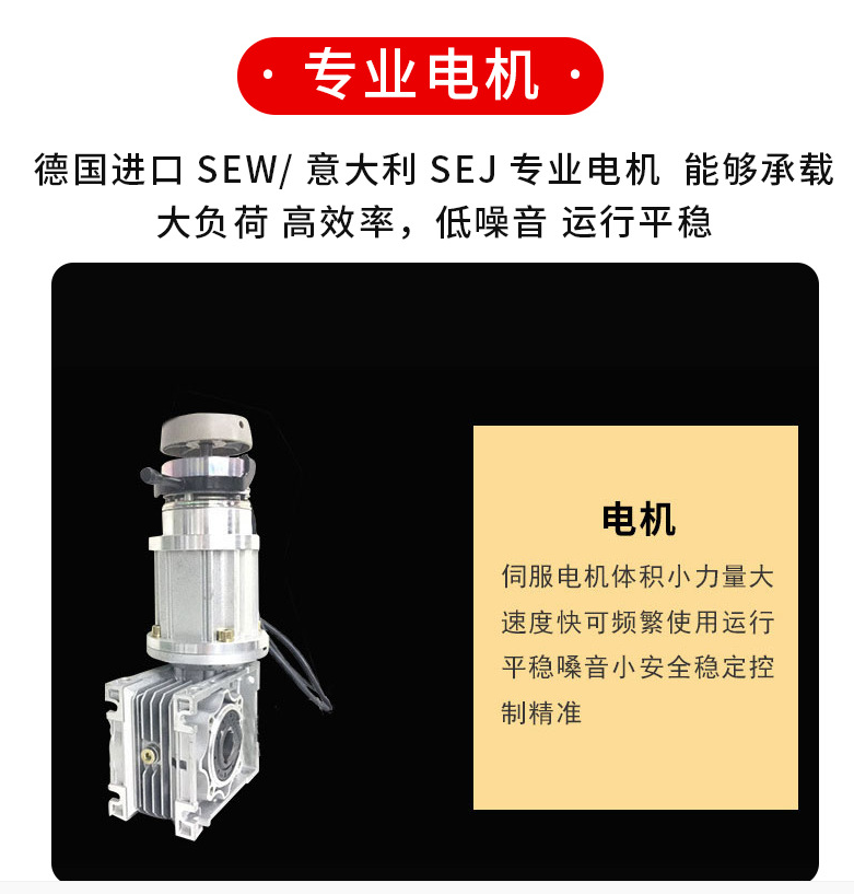 pvc快速卷帘门自动雷达感应地感高速软帘升降门无尘车间快速门(图8)