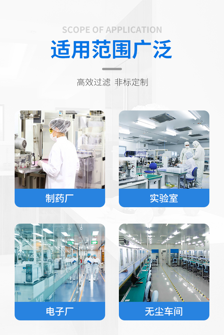 创硕PVC快速门卷帘门无尘车间电动感应自动升降堆积卷帘门工业门(图2)