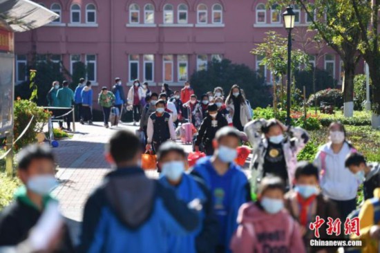 孩子性教育年龄_儿童性教育年龄_儿童性教育6-8岁