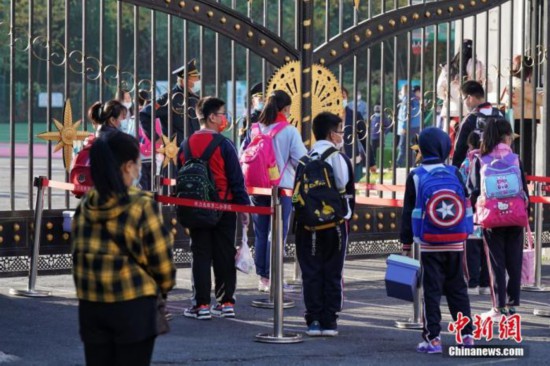 孩子性教育年龄_儿童性教育6-8岁_儿童性教育年龄
