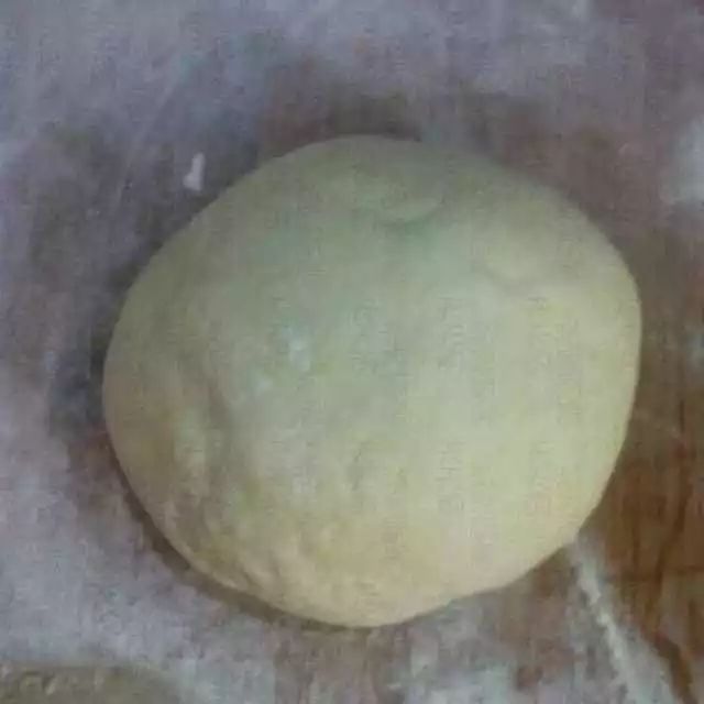 家常烙饼的视频_家常烙饼怎么做又软又好吃视频_家常烙饼视频教程