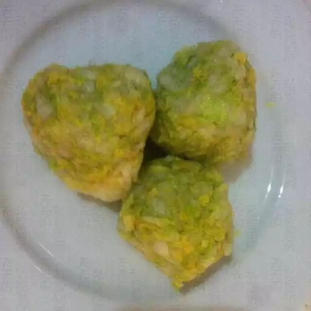 家常烙饼视频教程_家常烙饼怎么做又软又好吃视频_家常烙饼的视频