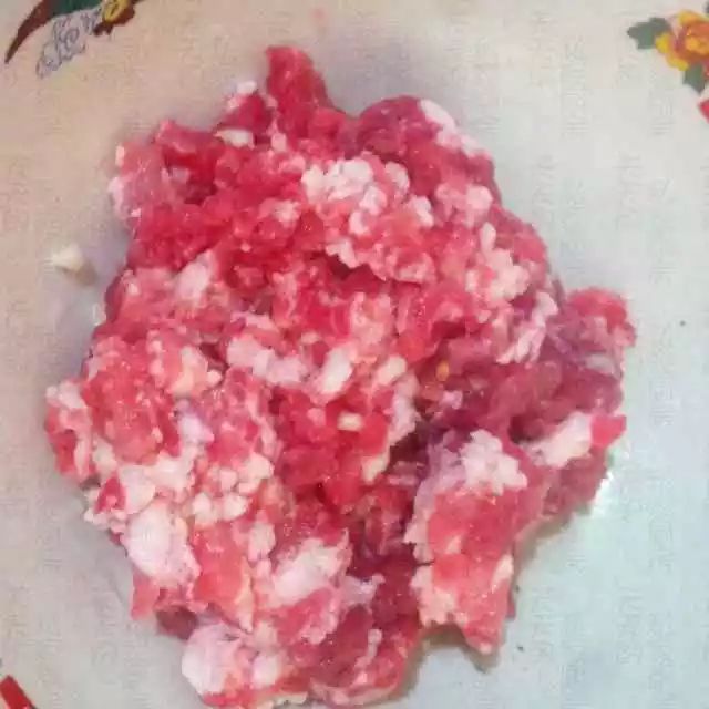 家常烙饼怎么做又软又好吃视频_家常烙饼视频教程_家常烙饼的视频