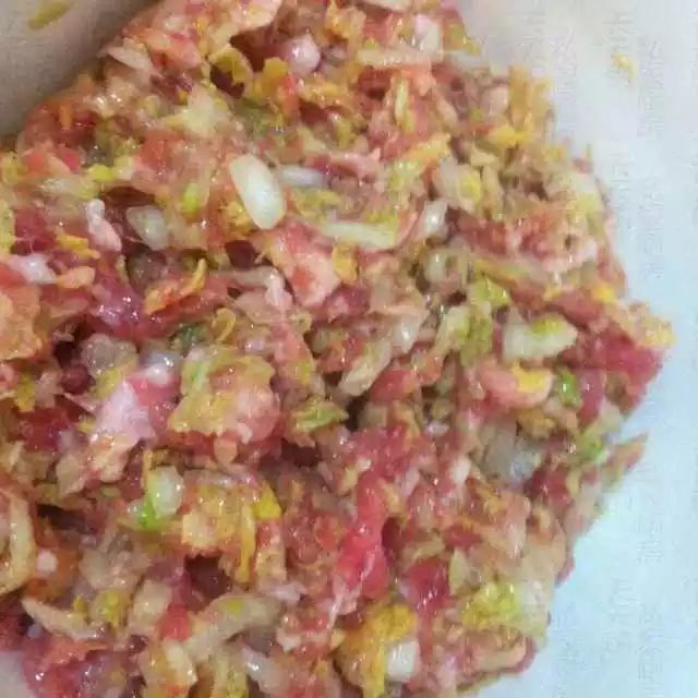 家常烙饼的视频_家常烙饼视频教程_家常烙饼怎么做又软又好吃视频