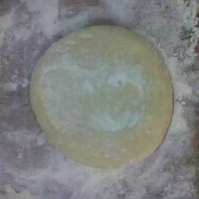 家常烙饼视频教程_家常烙饼怎么做又软又好吃视频_家常烙饼的视频