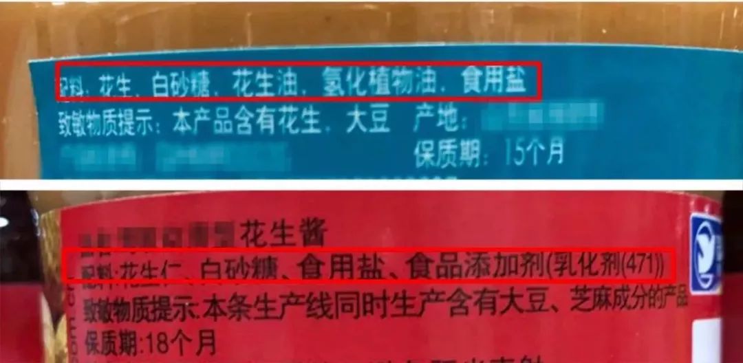 宵夜吃什么减肥_减肥宵夜吃面条可以减肥吗_减肥宵夜吃什么合适