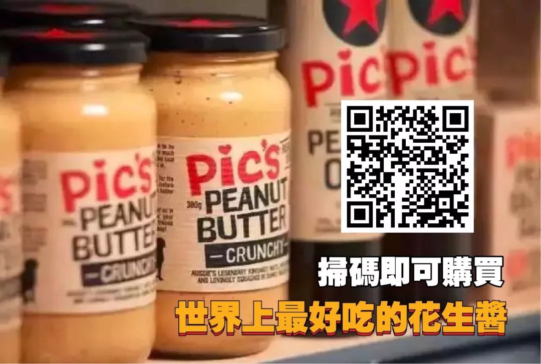 减肥宵夜吃什么合适_宵夜吃什么减肥_减肥宵夜吃面条可以减肥吗