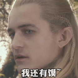 减肥宵夜吃面条可以减肥吗_宵夜吃什么减肥_减肥宵夜吃什么合适