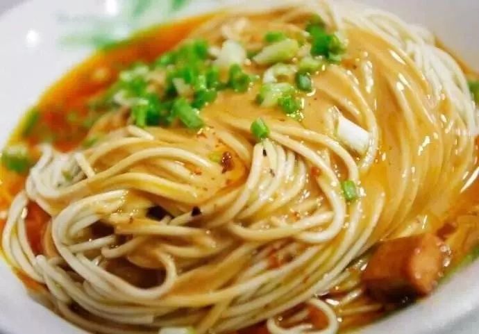 宵夜吃什么减肥_减肥宵夜吃什么合适_减肥宵夜吃面条可以减肥吗