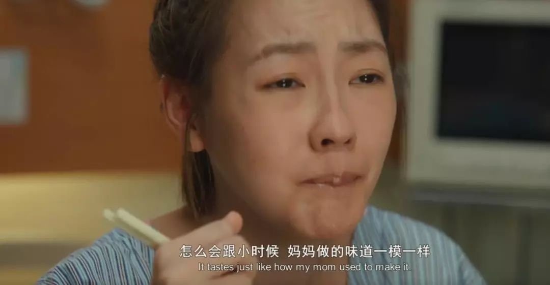 减肥宵夜吃面条可以减肥吗_减肥宵夜吃什么合适_宵夜吃什么减肥