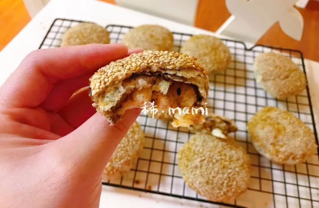 减肥宵夜吃什么合适_宵夜吃什么减肥_减肥宵夜吃面条可以减肥吗