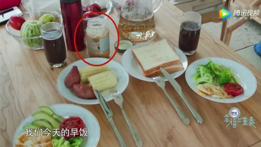 减肥宵夜吃什么合适_减肥宵夜吃面条可以减肥吗_宵夜吃什么减肥