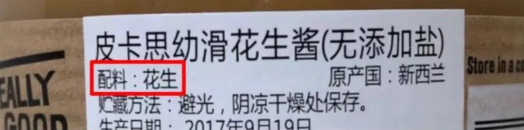 宵夜吃什么减肥_减肥宵夜吃面条可以减肥吗_减肥宵夜吃什么合适