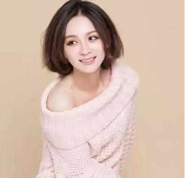 女生刘海发型图片韩范_刘海女士_刘海女士发型图片