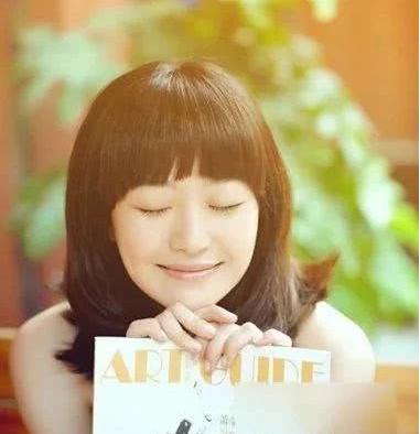 刘海女士_女生刘海发型图片韩范_刘海女士发型图片