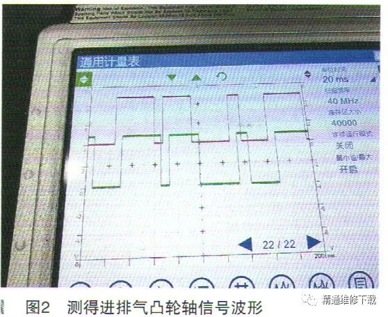 宝马车发动机大修_宝马5系发动机大修_宝马发动机大修系统故障