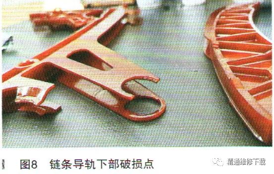 宝马发动机大修系统故障_宝马5系发动机大修_宝马车发动机大修