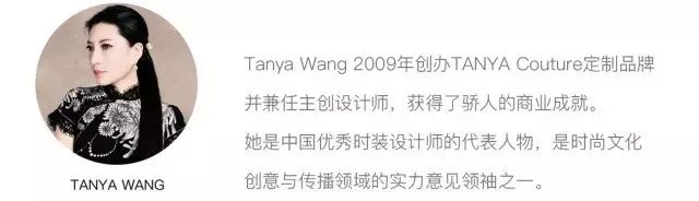 搭配丝巾时髦的衣服_丝巾时髦搭配_丝巾搭配小妙招