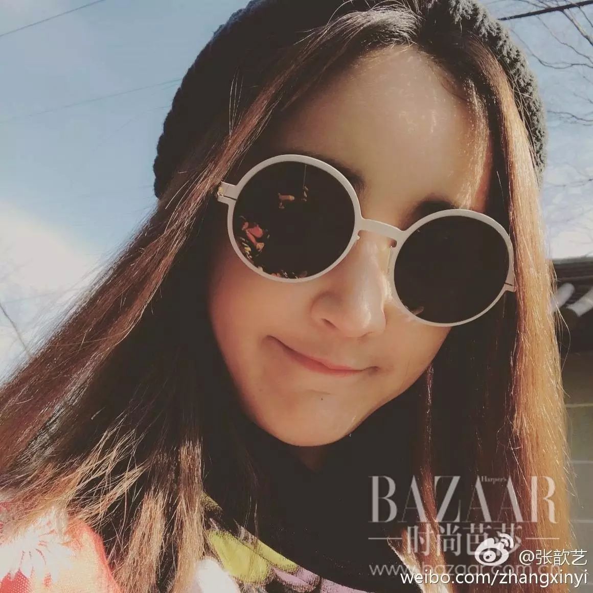 搭配丝巾时髦的衣服_丝巾时髦搭配_丝巾搭配小妙招