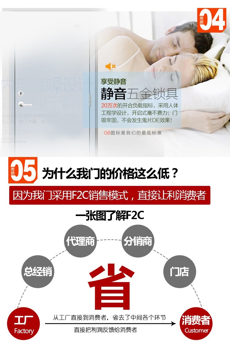 厂家直销钢制木质防火门甲乙丙级工程门消防门支持定制证书齐全(图12)