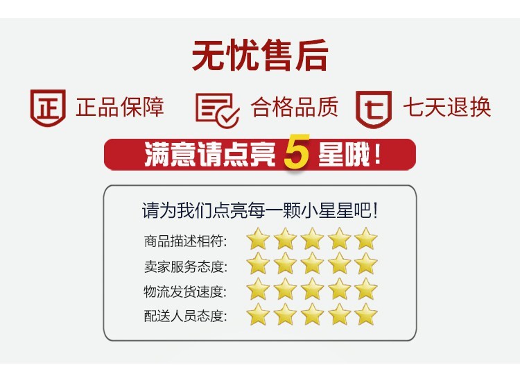 厂家直销钢制木质防火门甲乙丙级工程门消防门支持定制证书齐全(图15)