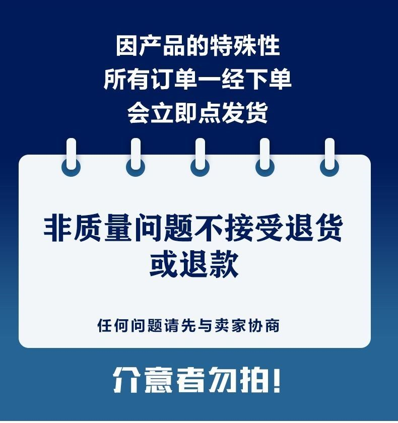 钢质防火门厂家直销现货包消防验收定做消防门甲乙丙级钢制安全门(图14)