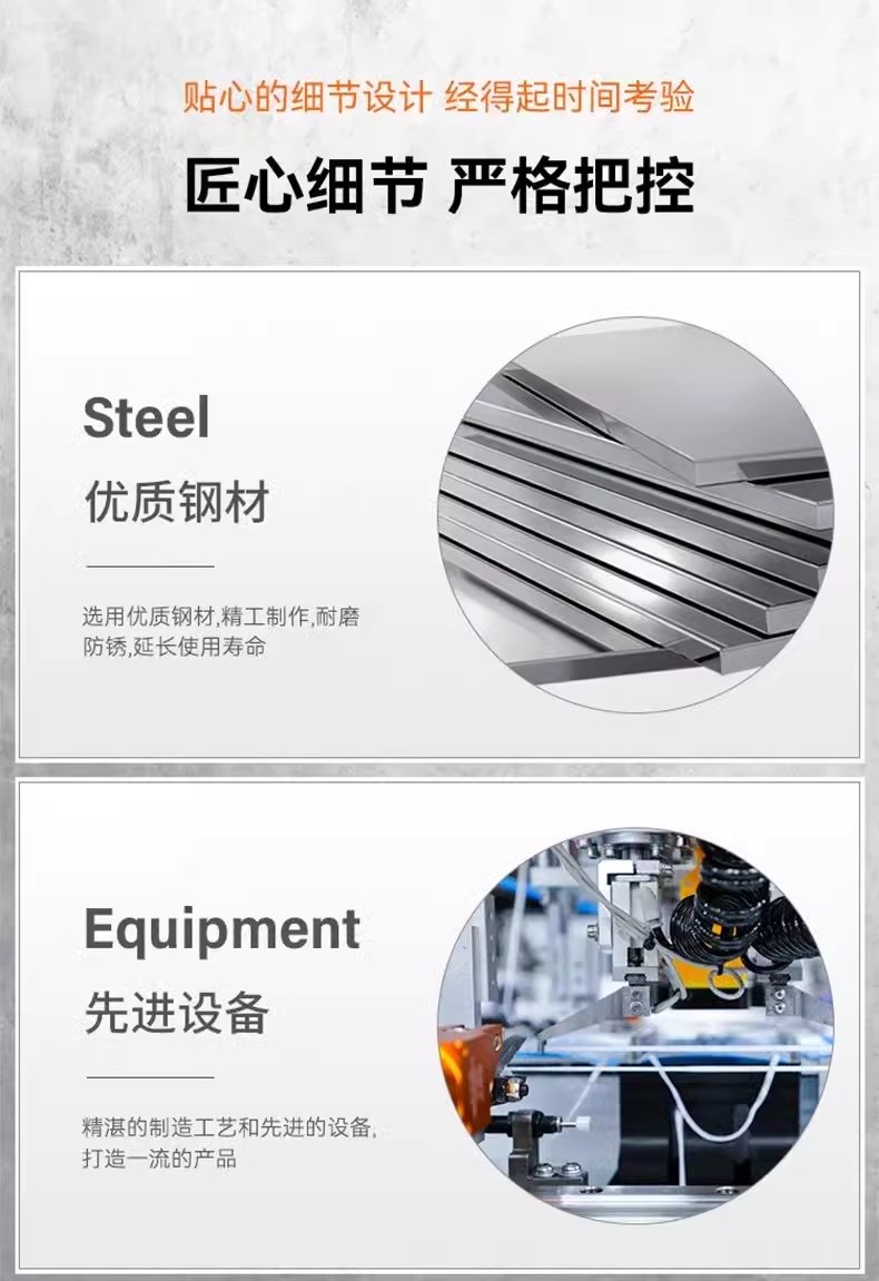 广东厂家直销防火门钢制钢质甲级乙级丙级钢木质不锈钢安全消防门(图17)