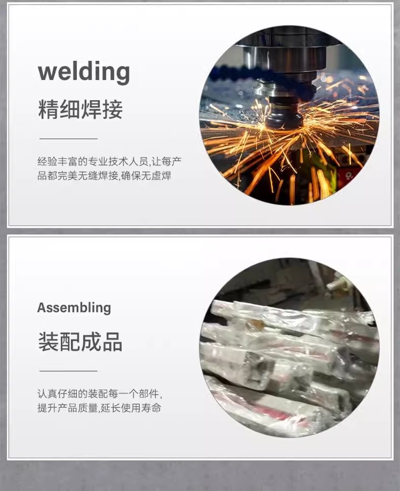 广东厂家直销防火门钢制钢质甲级乙级丙级钢木质不锈钢安全消防门(图18)