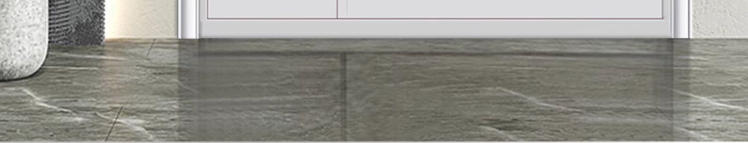 防火门厂家直销钢制安全门乙级消防门证书木质工程不锈钢定制(图3)