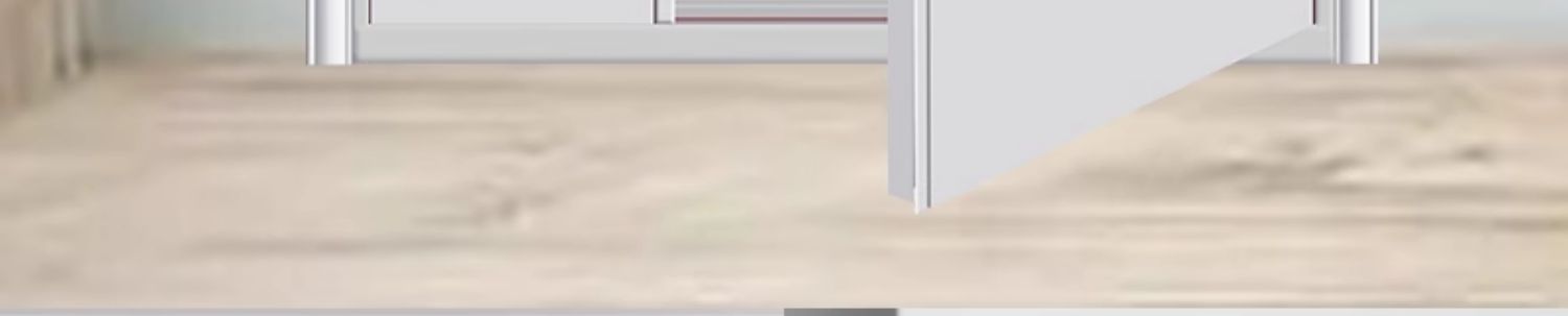 防火门厂家直销钢制安全门乙级消防门证书木质工程不锈钢定制(图6)