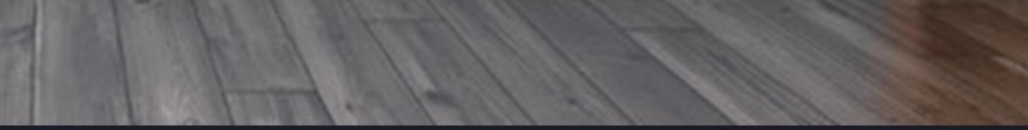 防火门厂家直销钢制安全门乙级消防门证书木质工程不锈钢定制(图9)