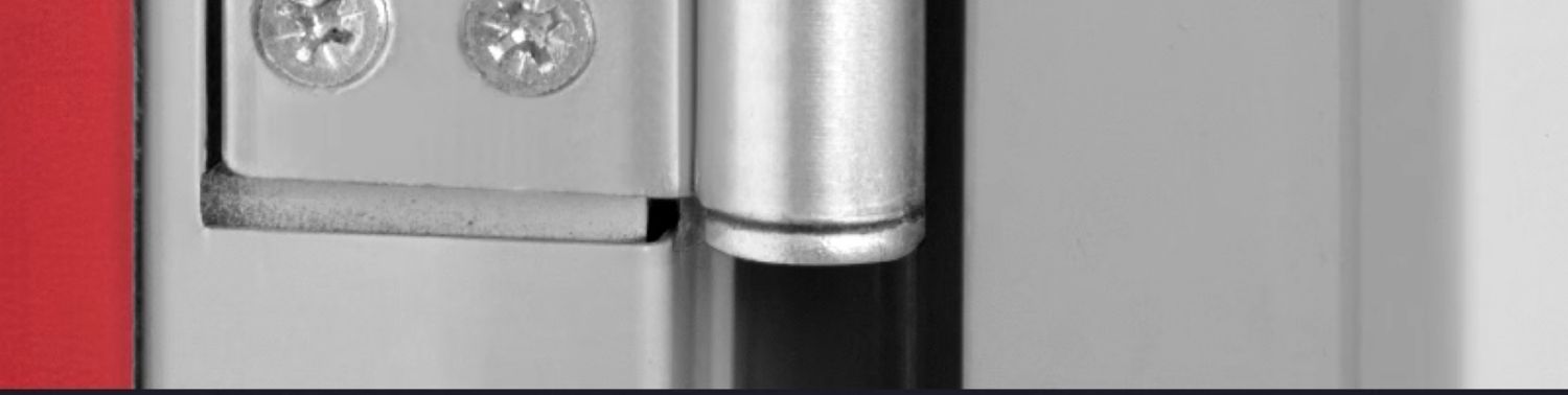 防火门厂家直销钢制安全门乙级消防门证书木质工程不锈钢定制(图11)