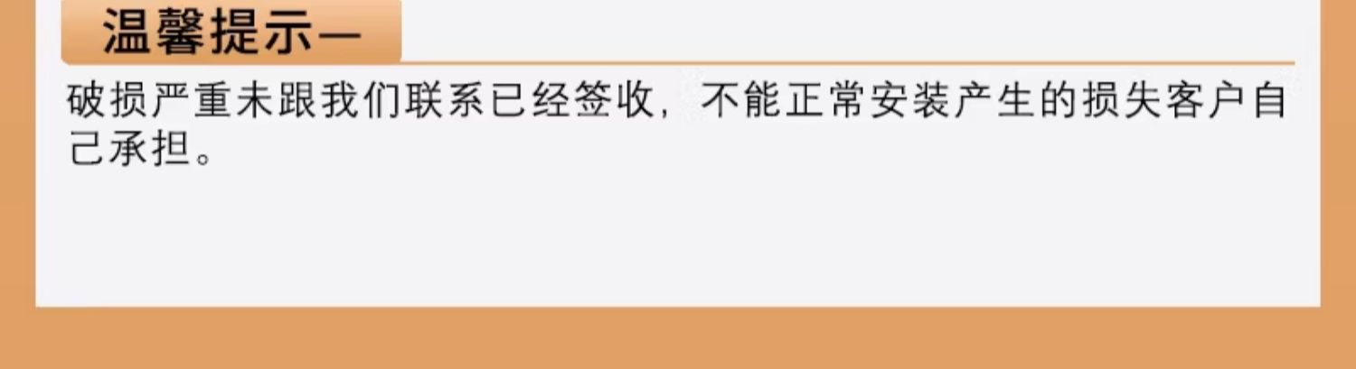 防火门厂家直销钢制安全门乙级消防门证书木质工程不锈钢定制(图23)