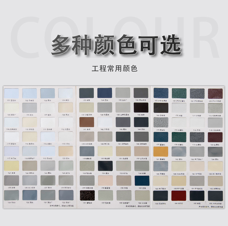 防火门厂家直销钢制安全门乙级消防门证书木质工程不锈钢定制(图19)