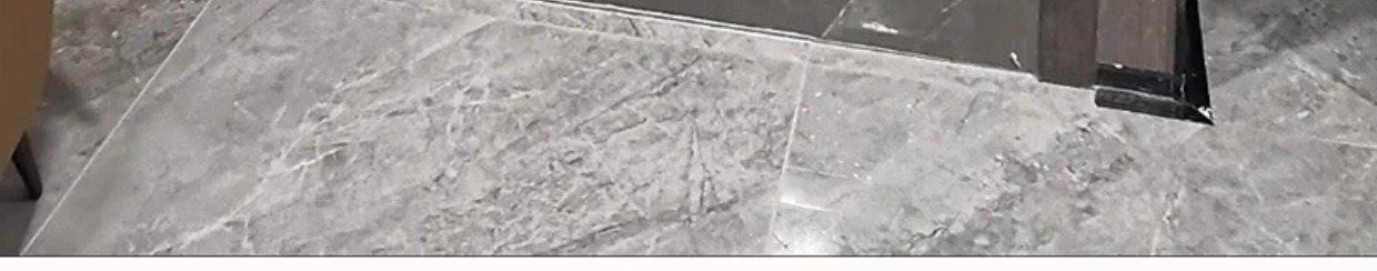 甲级钢制防火门厂家直销乙级木质消防安全门定制不锈钢玻璃防火门(图29)