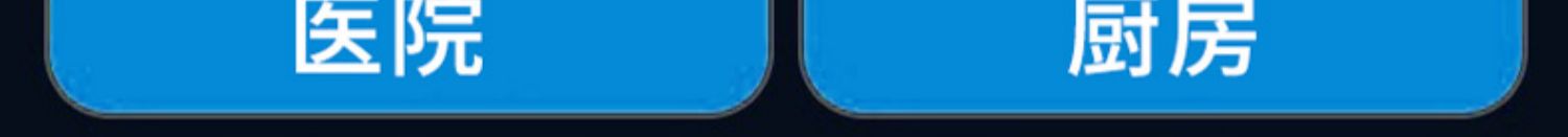 防火门厂家直销钢制不锈钢消防门安全钢质防火门甲级乙级木质定制(图10)