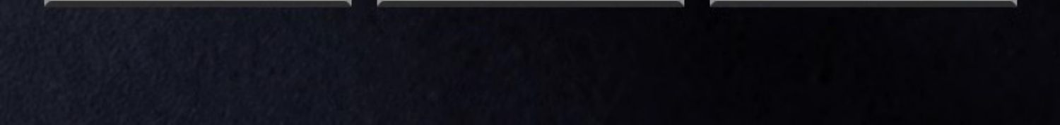 防火门厂家直销钢制不锈钢消防门安全钢质防火门甲级乙级木质定制(图7)