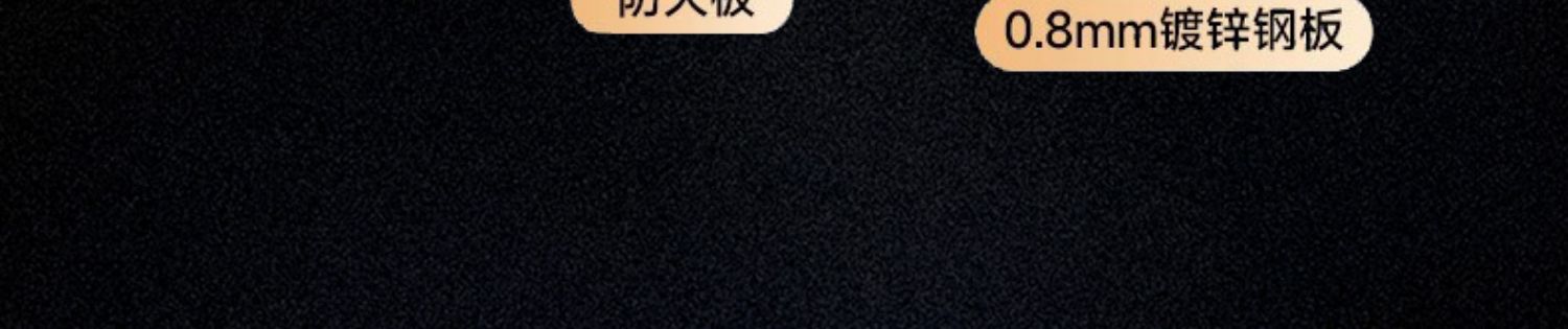 防火门厂家直销钢制不锈钢消防门安全钢质防火门甲级乙级木质定制(图21)