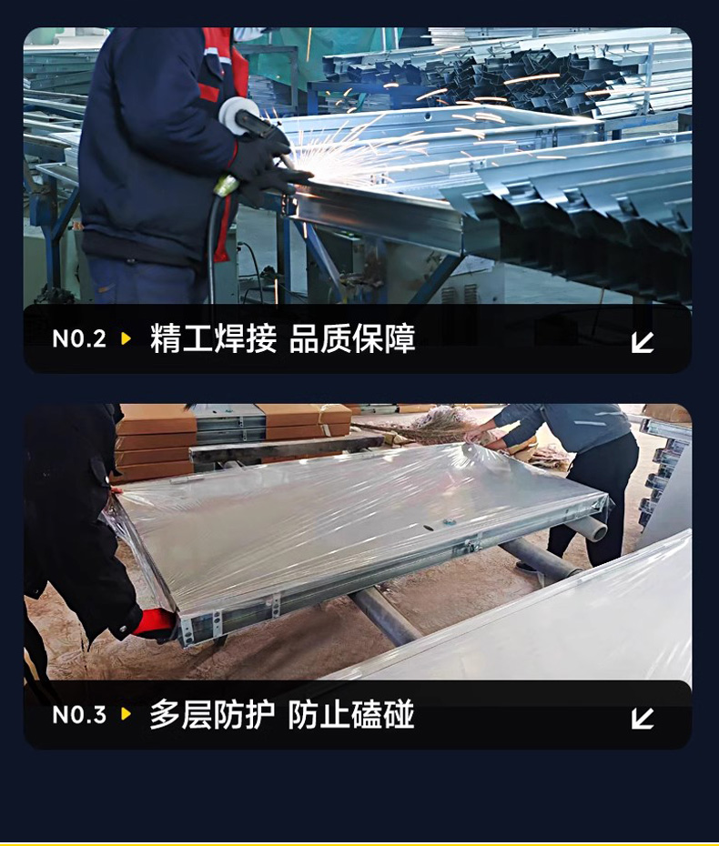 防火门厂家直销钢制不锈钢消防门安全钢质防火门甲级乙级木质定制(图27)