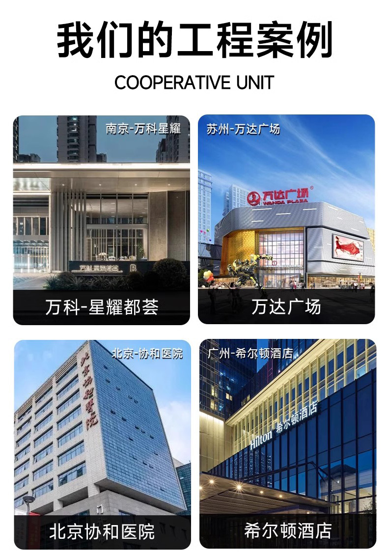 防火门厂家直销钢制不锈钢消防门安全钢质防火门甲级乙级木质定制(图32)