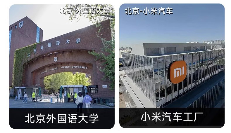 防火门厂家直销钢制不锈钢消防门安全钢质防火门甲级乙级木质定制(图33)