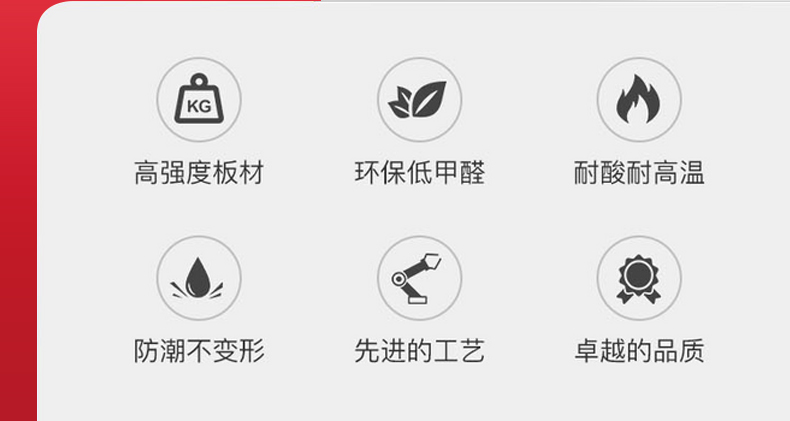 钢制防火门厂家直销甲级乙级木质消防门不锈钢玻璃隔热商场通道门(图8)