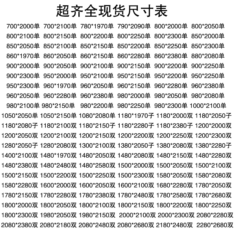 钢制防火门厂家直销甲级乙级木质消防门不锈钢玻璃隔热商场通道门(图5)