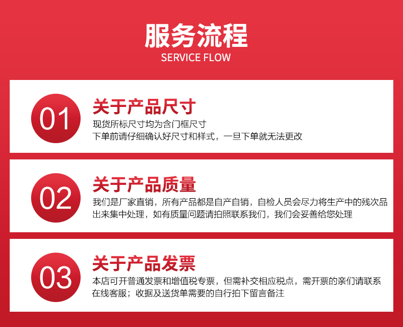 钢制防火门厂家直销甲级乙级木质消防门不锈钢玻璃隔热商场通道门(图19)
