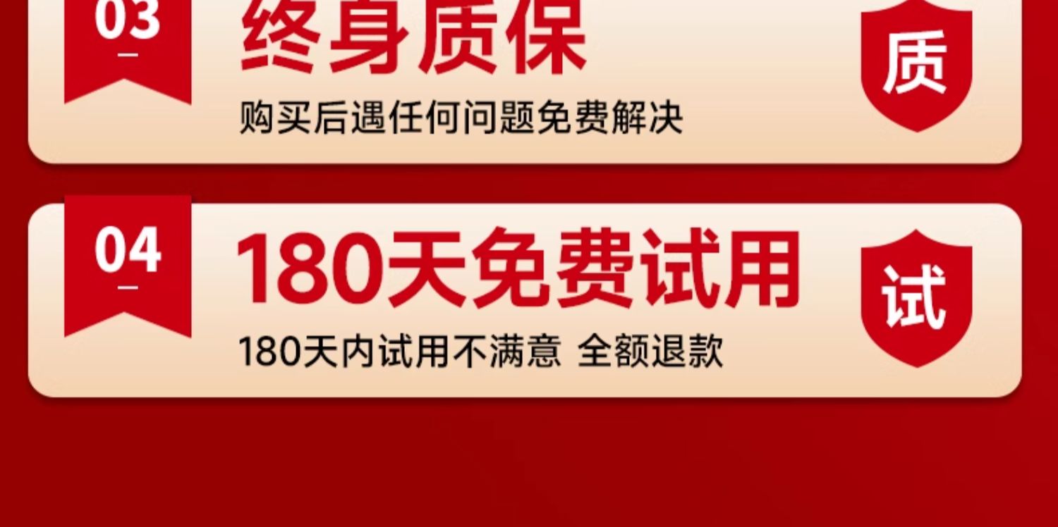 防火门厂家直销钢制甲级乙级消防安全防火门钢质不锈钢定制防盗门(图2)