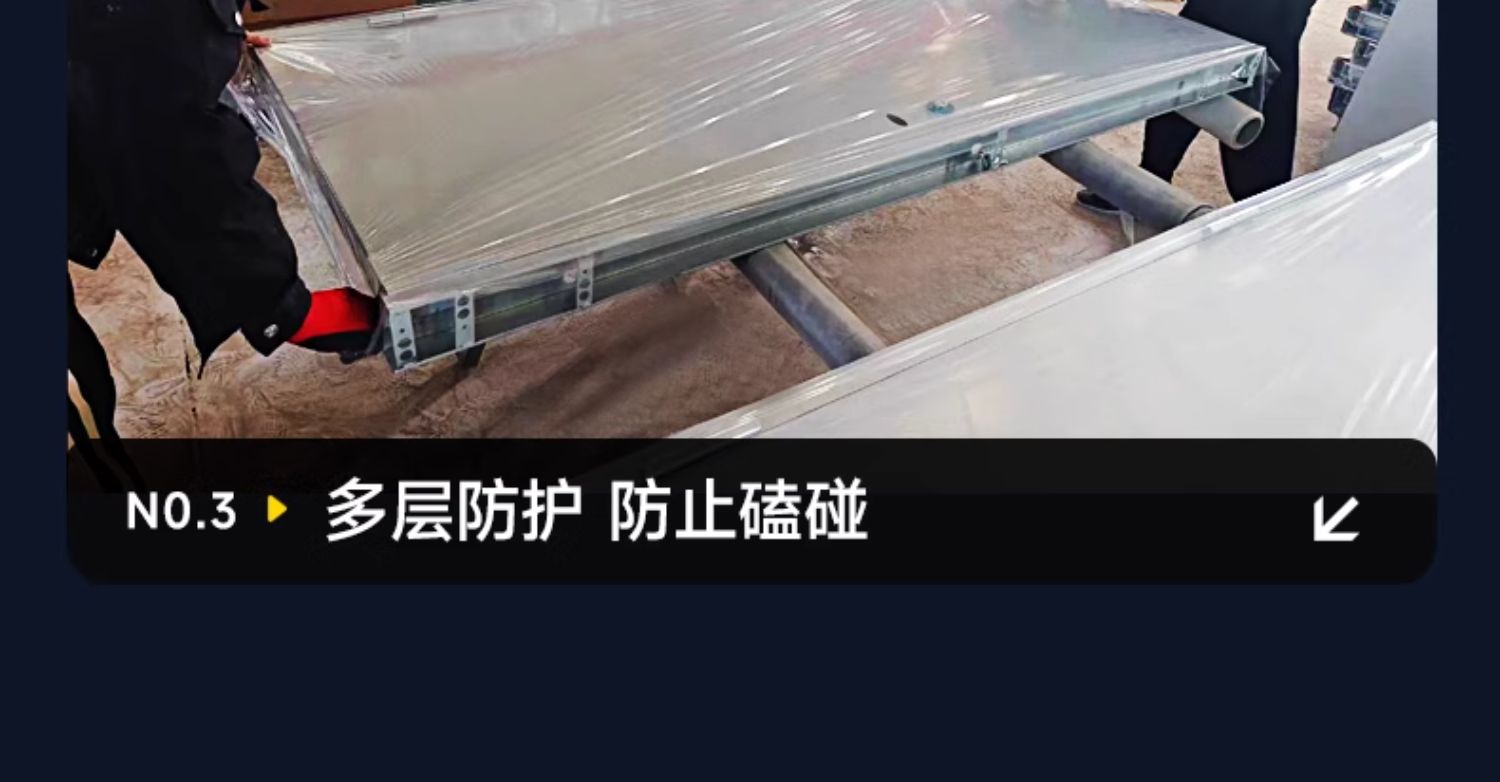 防火门厂家直销钢制甲级乙级消防安全防火门钢质不锈钢定制防盗门(图19)
