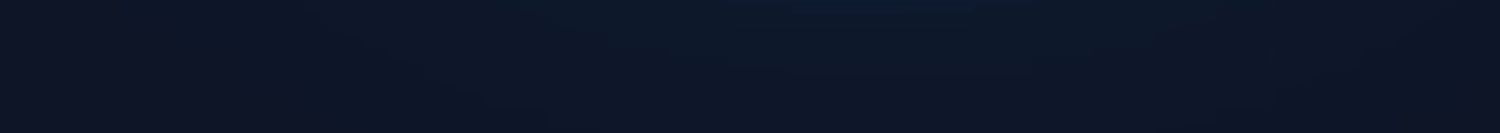 防火门厂家直销钢制甲级乙级消防安全防火门钢质不锈钢定制防盗门(图24)