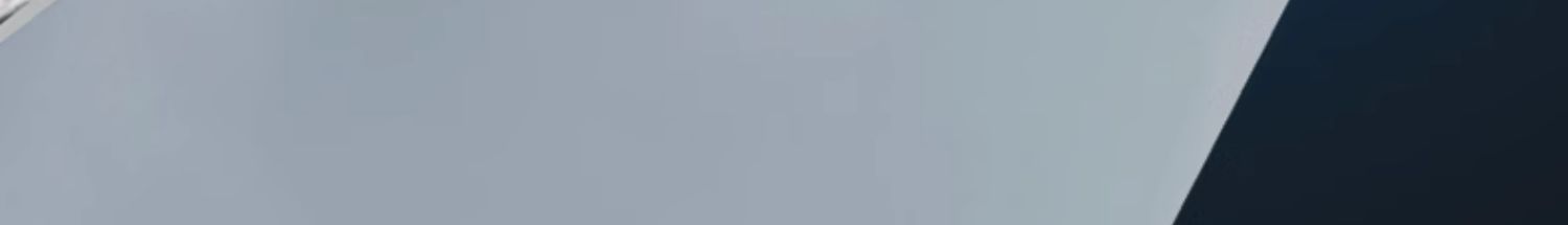 防火门厂家直销钢制甲级乙级消防安全防火门钢质不锈钢定制防盗门(图28)