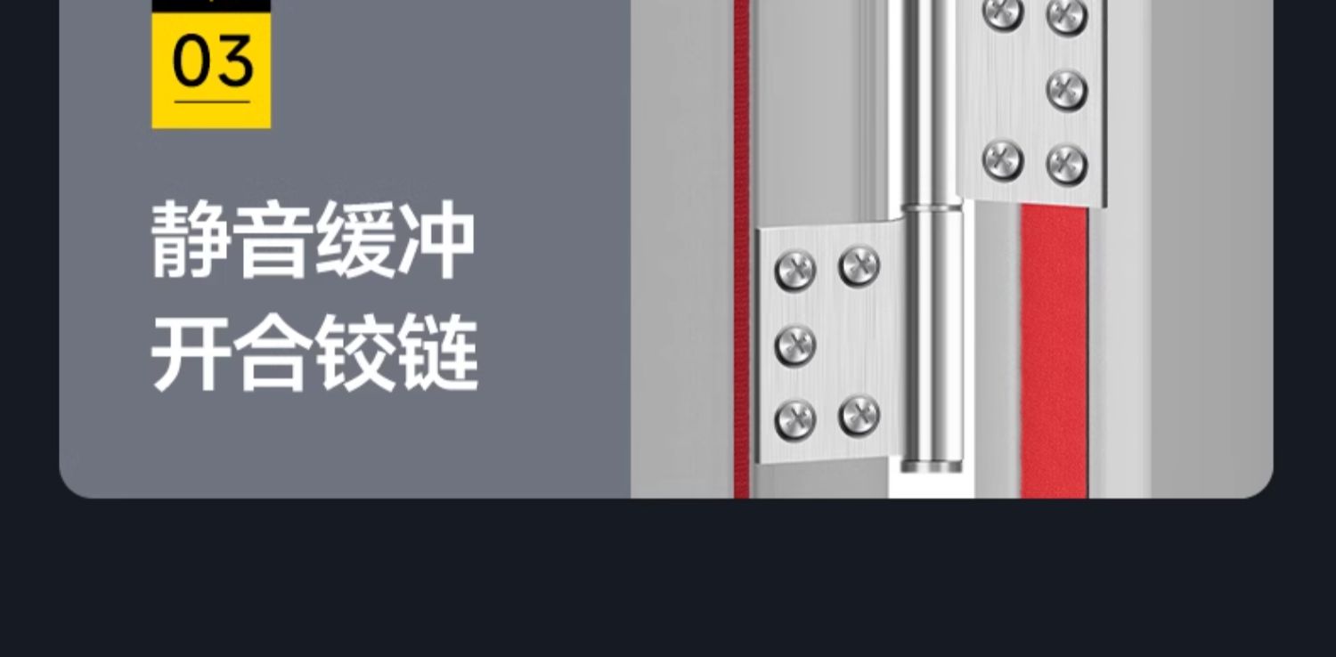 防火门厂家直销钢制甲级乙级消防安全防火门钢质不锈钢定制防盗门(图30)