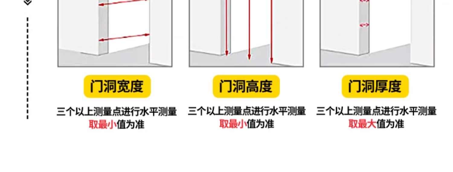 防火门厂家直销钢制甲级乙级消防安全防火门钢质不锈钢定制防盗门(图38)